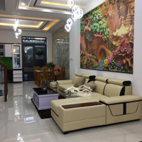 Bán Nhà Mặt Tiền Đường 3 Tháng 2, Quận 11, Diện Tích: 4.2M X 15M, Trệt + 5 Lầu Đẹp, Thang Máy, Giá Bán 25 Tỷ