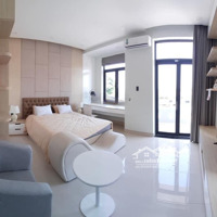 Bán Nhà Mặt Tiền Đường 3 Tháng 2, Quận 11, Diện Tích: 4.2M X 15M, Trệt + 5 Lầu Đẹp, Thang Máy, Giá Bán 25 Tỷ