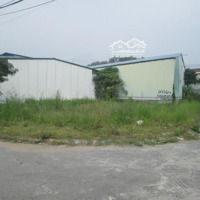 Cực Hiếm! Lô Góc Đất Đấu Giá Lai Xá View Công Viên, Cạnh Đại Học Thành Đô 80M2 Chỉ 11.9 Tỷ