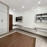 Bán Nhà Riêng Tại Phố Minh Khai, 5,36 Tỷ Vnd, 35 M2 - Giá Ưu Đãi Chính Chủ.