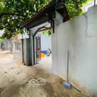 Bán Nhà Tại Lê Quang Đạo, Nam Từ Liêm, Dân Xây Kiểu Biệt Thự,Diện Tích117M2,Mặt Tiền7.5M, Rẻ Nhất Khu Vực