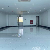 Quá Hiếm! Bán Nhà Phường Láng Hạ - Đống Đa - Hà Nội. 135M2 9 Tầng, Thông Sàn. Giá Cả Thương Lượng.