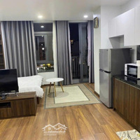 Siêu Phẩm Lô Góc - Tòa Căn Hộ 5 Tầng - Hà Bổng - Phố Du Lịch Sầm Uất - Dòng Tiền 60 Triệu/Th