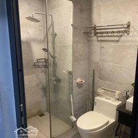 Siêu Phẩm Lô Góc - Tòa Căn Hộ 5 Tầng - Hà Bổng - Phố Du Lịch Sầm Uất - Dòng Tiền 60 Triệu/Th