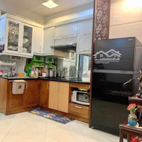Mt Thanh Khê, Nhà 2 Tầng, Gần Chợ Phú Lộc, Sát Biển Nguyễn Tất Thành.diện Tích70M2 Chỉ 4, X Tỷ