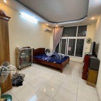 Mt Thanh Khê, Nhà 2 Tầng, Gần Chợ Phú Lộc, Sát Biển Nguyễn Tất Thành.diện Tích70M2 Chỉ 4, X Tỷ
