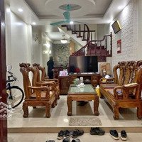 Mt Thanh Khê, Nhà 2 Tầng, Gần Chợ Phú Lộc, Sát Biển Nguyễn Tất Thành.diện Tích70M2 Chỉ 4, X Tỷ