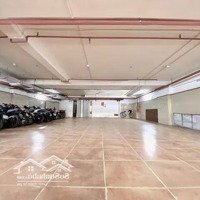 Siêu Hiếm Building Mặt Phố Hoàng Cầu -Mặt Tiềnkhủng 10.2M - View Hồ -Diện Tích216.05M2 - 107.1Tỷ