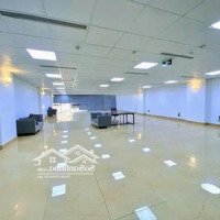 Siêu Hiếm Building Mặt Phố Hoàng Cầu -Mặt Tiềnkhủng 10.2M - View Hồ -Diện Tích216.05M2 - 107.1Tỷ