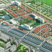 Chính Chủ Tôi Bán 1800M2 Đất Mặt Tiền Đường Nam Kỳ Khởi Nghĩa, Giá Bán 45 Tỷ