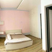 Cho Thuê Nhà Đẹp 4 Phòng Ngủkhu Euro Village 1, Full Nội Thất