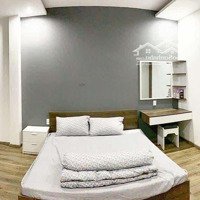Cho Thuê Nhà Đẹp 4 Phòng Ngủkhu Euro Village 1, Full Nội Thất
