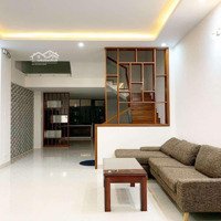 Cho Thuê Nhà Đẹp 4 Phòng Ngủkhu Euro Village 1, Full Nội Thất