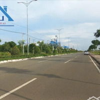 Cho Thuê Xưởng Bà Rịa Vũng Tàu 5000M2 Chỉ 435 Triệu/Th