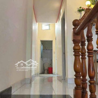 Bán Nhà Mới Tinh, Sát Trung Tâm Biên Hoà, Đường Nhựa 8M Chỉ 1Tỷ6