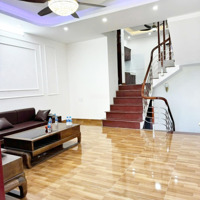 Bán Nhà Biệt Thự Đức Thượng Giá Cực Chất Chỉ Với 10 Tỷ Vnd, Diện Tích 74.5M2