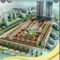 Bán Nhà Biệt Thự Đức Thượng Giá Cực Chất Chỉ Với 10 Tỷ Vnd, Diện Tích 74.5M2
