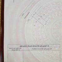 Bán Nhà Biệt Thự Đức Thượng Giá Cực Chất Chỉ Với 10 Tỷ Vnd, Diện Tích 74.5M2