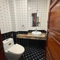 Bán Nhà Mặt Phố Thái Thịnh - 50M2X6 Tầng - Mặt Tiền 4M - Giá Bán 19 Tỷ