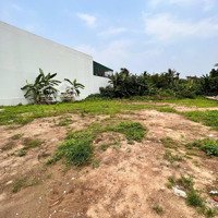 Siêu Phẩm Lô Đất Hơn 1000M2 Thích Hợp Cho Các Nhà Đầu Tư Phân Lô Hoặc Làm Nhà Vườn Lý Tưởng