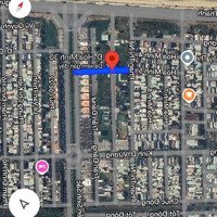 Bán Đất Đường 7.5M Hòa Minh 30, Liên Chiểu, Thông Nguyễn Sinh Sắc, Biển Nguyễn Tất Thành