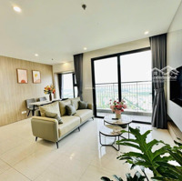 Cho Thuê Chcc Kingston Residence, 80M2, 2 Phòng Ngủ Full Nt Đẹp. Giá 20 Triệu/Tháng. Liên Hệ: 0903318853 Minh