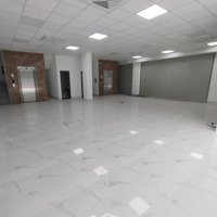 Cho Thuê Nhà Kđt Galaxy, Vạn Phúc, Hà Đôngdiện Tích90M2 6 Tầng Có Thang Máy, Hoàn Thiện Mới. Giá 45 Triệu/Th