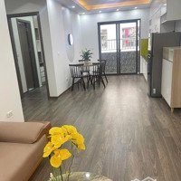 Bán Nhanh Căn 63M2 - 2Ngủ&2Vs Hh3A Linh Đàm Hoàng Mai. Liên Hệ: 0966455237 Em Thuỷ