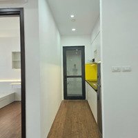 Bán Nhanh Căn 64M2, Tầng 18 Giá 3, X Tỷ Chung Cư Icid Complex, Lê Trọng Tấn, Hà Đông. Full Nội Thất