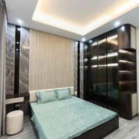 33M2 Vũ Tông Phan - 4 Phòng Ngủ - Nhà Đẹp - Kinh Doanh - Ô Tô - Đầu Tư - Chỉ 4 Tỷ - 0983458219