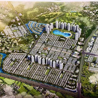 Giảm 30%! Nhà Biệt Thự 65M2X5T Tại Vinhomes Ocean Park 2, Văn Giang, Hưng Yên. Giá: 7,9 Tỷ Vnd