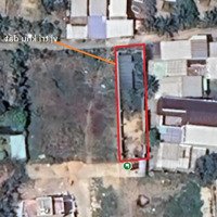 Bán Rẻ Như Cho Đất Vườn Quy Hoạch Thổ Cư 1, 9 Triệu, Thổ Cư 16 Triệu/M2. 2 Mặt Tiền