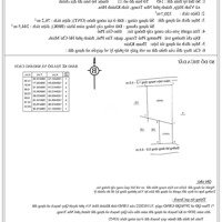 Bán Rẻ Như Cho Đất Vườn Quy Hoạch Thổ Cư 1, 9 Triệu, Thổ Cư 16 Triệu/M2. 2 Mặt Tiền