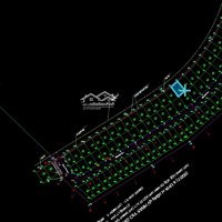View Sông Tắc - Tái Định Cư Thuỷ Tú Vĩnh Thái (Biệt Thự Hàng Hiếm)