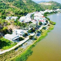 View Sông Tắc - Tái Định Cư Thuỷ Tú Vĩnh Thái (Biệt Thự Hàng Hiếm)