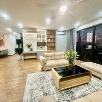 Bán Gấp Căn Hộ 3 Phòng Ngủ Tại The Artemis Lê Trọng Tấn Diện Tích 94M2 Ban Công Đông Nam