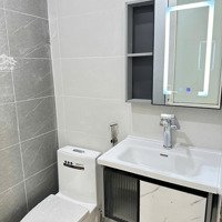 Bán Gấp Căn Hộ 3 Phòng Ngủ Tại The Artemis Lê Trọng Tấn Diện Tích 94M2 Ban Công Đông Nam