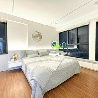 Bán Gấp Căn Hộ 3 Phòng Ngủ Tại The Artemis Lê Trọng Tấn Diện Tích 94M2 Ban Công Đông Nam