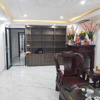 Liền Kề Dòng Tiền, Vừa Ở Vừa Cho Thuê. Thang Máy, Ô Tô, Pccc Dòng Tiền 90 Triệu. Khu Vực Phát Triển