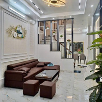 Bán Gấp Nhà Hà Đông, Gần Trường Học, Ngõ Ô Tô Đỗ Cửa, Nhà 2 Thoáng 60M2 Giá Bán 8 Tỷ 65