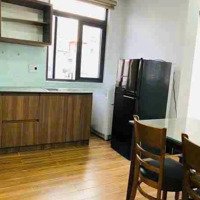 Siêu Phẩm Góc 2 Mặt Tiền Toà Căn Hộ Gần Biển Mỹ Khê - Sẵn Hợp Đồng Thuê - Chuẩn Pháp Lý