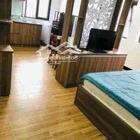 Siêu Phẩm Góc 2 Mặt Tiền Toà Căn Hộ Gần Biển Mỹ Khê - Sẵn Hợp Đồng Thuê - Chuẩn Pháp Lý