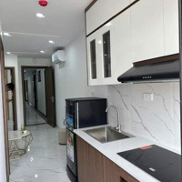 Bán Căn Cho Thuê Ccmn 9 Phòng Khép Kín Nhà 5 Tầng Tại Ngõ Trần Thái Tông,Quận Cầu Giấy Giá Vip 9 Tỷ