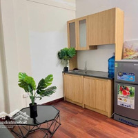Bán Căn Cho Thuê Ccmn 9 Phòng Khép Kín Nhà 5 Tầng Tại Ngõ Trần Thái Tông,Quận Cầu Giấy Giá Vip 9 Tỷ