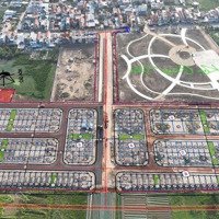 Bán Gấp Đất Tại An Lư, Giá Tốt 3 Tỷ Vnd, Diện Tích 90M2