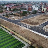 Bán Gấp Đất Tại An Lư, Giá Tốt 3 Tỷ Vnd, Diện Tích 90M2