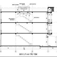 Chính Chủ Cho Thuê Nhà Nguyên Căn Hđ Dài Hạn,Mặt Tiềnnhà 10M Tại Kdc Centana Điền Phúc Thành