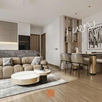 Căn 3 Phòng Ngủ Độc Quyền Với Chính Sách Ưu Đãi Lớn Tại Chung Cư Cao Cấp Vinhomes Thanh Hóa