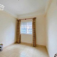 Cần Bán Chung Cư Nhà A Nguyễn Cơ Thạch, Cạnh Hd Mon City, 104M2, 3 Ngủ, Chưa Sửa, Sẵn Sổ Đỏ, Lh