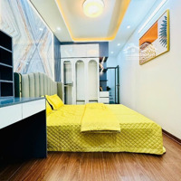 Đường Võ Chí Công, Cầu Giấy, Giảm 6,4 Tỷ, 45M2X5T